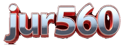 jur560 logo