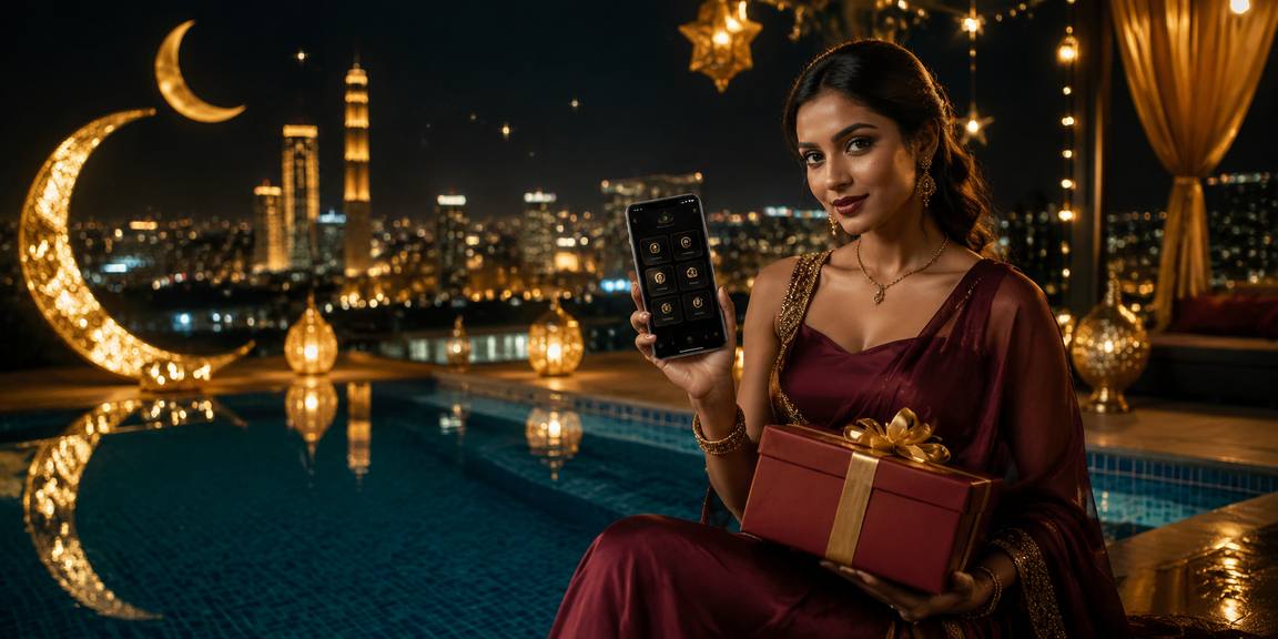 jur560 jur560 মোবাইল অ্যাপ দিয়ে যেকোনো জায়গা থেকে লবি খুলুন