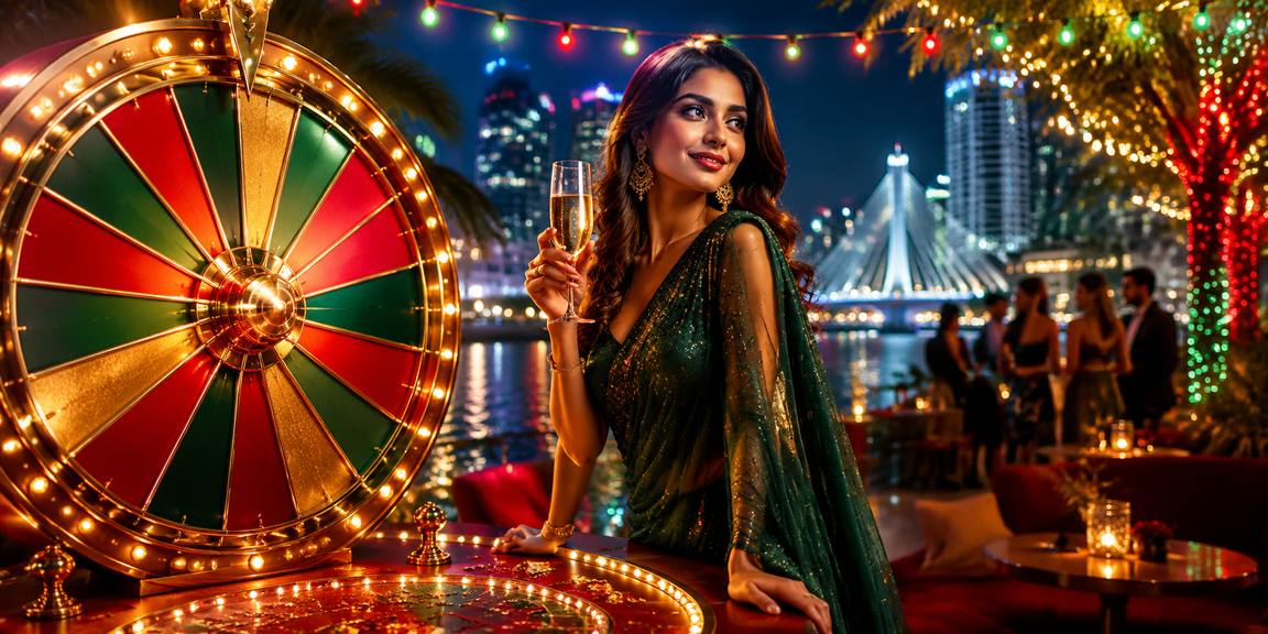 jur560 মূল পেজ