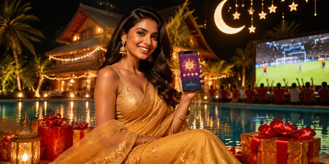 jur560 ক্র্যাশ গেম